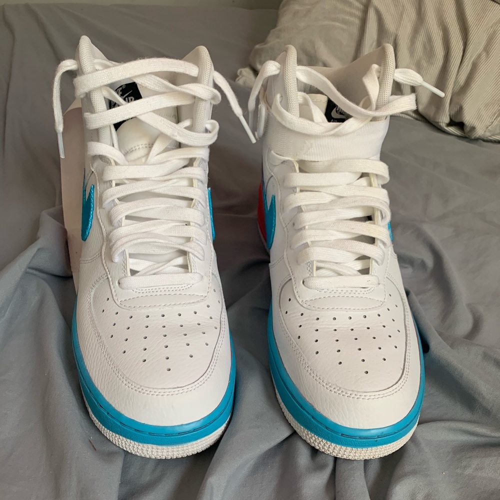 Men’s Nike